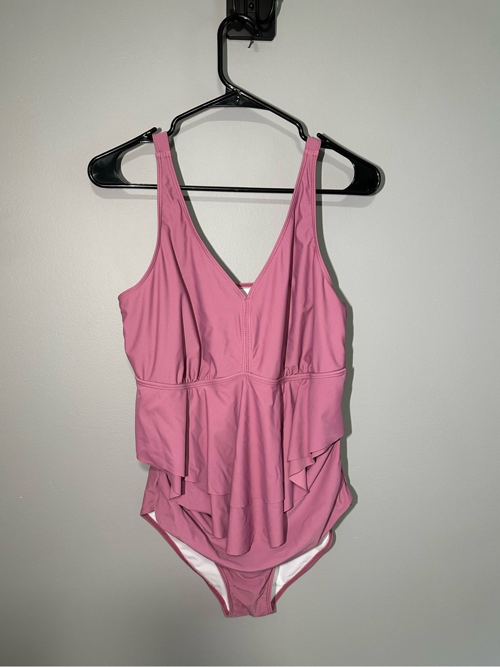 Swimsuit